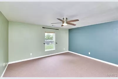 116 Groton Drive, Wentzville, MO 63385 - Photo 62