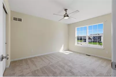 9923 Vicksburg Siege Court, Saint Louis, MO 63123 - Photo 22