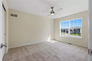 9923 Vicksburg Siege Ct, Saint Louis, MO 63123 - Photo 22