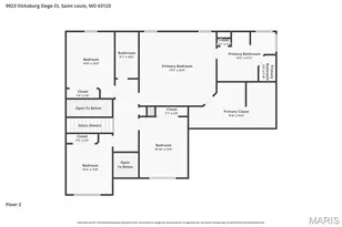 9923 Vicksburg Siege Ct, Saint Louis, MO 63123 - Photo 24