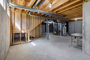 9923 Vicksburg Siege Ct, Saint Louis, MO 63123 - Photo 26