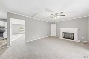 11901 Rosevalley Ln, Saint Louis, MO 63138 - Photo 12