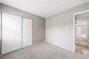 11901 Rosevalley Ln, Saint Louis, MO 63138 - Photo 24