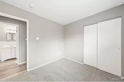 11901 Rosevalley Lane, Saint Louis, MO 63138 - Photo 28