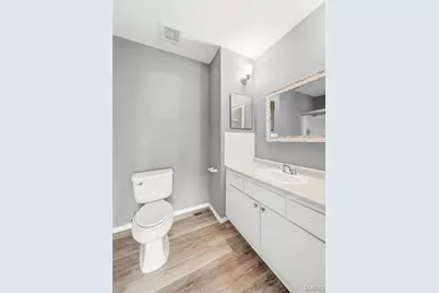 11901 Rosevalley Lane, Saint Louis, MO 63138 - Photo 20