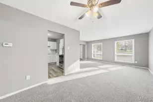 11901 Rosevalley Ln, Saint Louis, MO 63138 - Photo 10