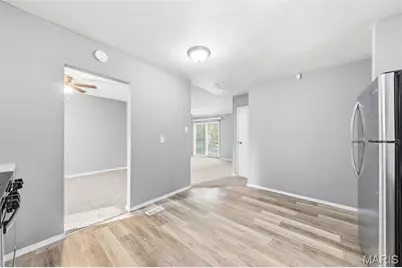 11901 Rosevalley Lane, Saint Louis, MO 63138 - Photo 18