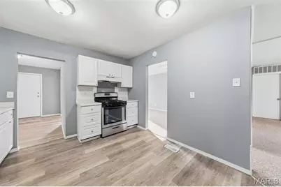 11901 Rosevalley Lane, Saint Louis, MO 63138 - Photo 16