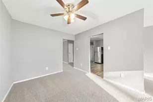 11901 Rosevalley Ln, Saint Louis, MO 63138 - Photo 8