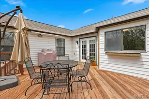 16520 Forest Pine Dr, Wildwood, MO 63011 - Photo 54