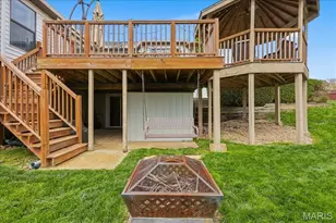 16520 Forest Pine Dr, Wildwood, MO 63011 - Photo 58