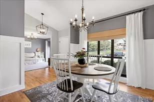 16520 Forest Pine Dr, Wildwood, MO 63011 - Photo 20