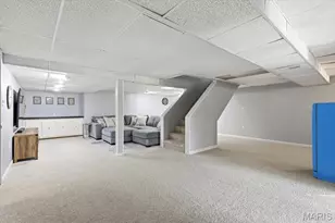 16520 Forest Pine Dr, Wildwood, MO 63011 - Photo 44