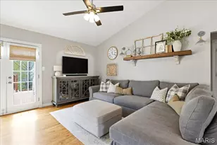 16520 Forest Pine Dr, Wildwood, MO 63011 - Photo 10