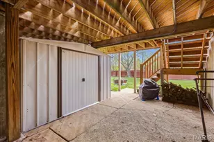 16520 Forest Pine Dr, Wildwood, MO 63011 - Photo 50