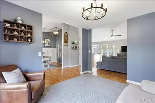 16520 Forest Pine Dr, Wildwood, MO 63011 - Photo 8