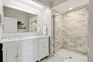 16520 Forest Pine Dr, Wildwood, MO 63011 - Photo 36