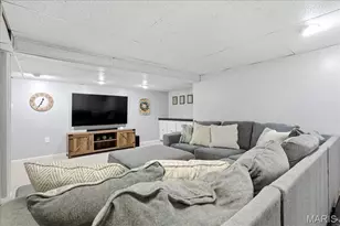 16520 Forest Pine Dr, Wildwood, MO 63011 - Photo 38