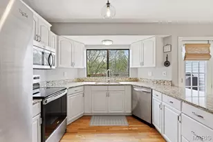 16520 Forest Pine Dr, Wildwood, MO 63011 - Photo 18