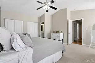 16520 Forest Pine Dr, Wildwood, MO 63011 - Photo 26