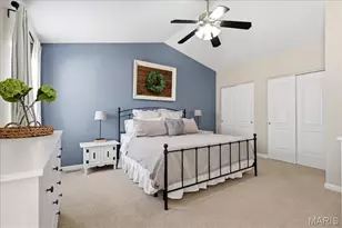 16520 Forest Pine Dr, Wildwood, MO 63011 - Photo 24