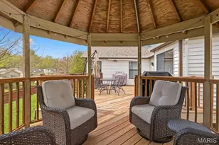 16520 Forest Pine Dr, Wildwood, MO 63011 - Photo 56