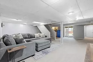 16520 Forest Pine Dr, Wildwood, MO 63011 - Photo 40