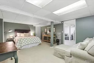 16520 Forest Pine Dr, Wildwood, MO 63011 - Photo 46