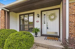 16520 Forest Pine Dr, Wildwood, MO 63011 - Photo 2