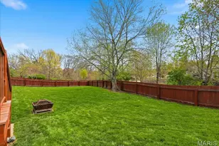 16520 Forest Pine Dr, Wildwood, MO 63011 - Photo 60