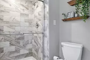 16520 Forest Pine Dr, Wildwood, MO 63011 - Photo 28