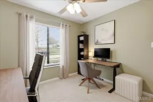 16520 Forest Pine Dr, Wildwood, MO 63011 - Photo 30