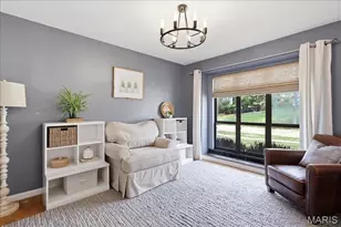 16520 Forest Pine Dr, Wildwood, MO 63011 - Photo 6