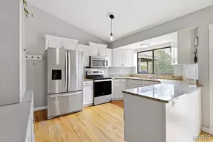 16520 Forest Pine Dr, Wildwood, MO 63011 - Photo 16