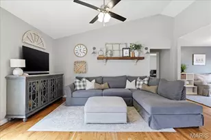 16520 Forest Pine Dr, Wildwood, MO 63011 - Photo 12