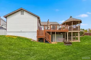 16520 Forest Pine Dr, Wildwood, MO 63011 - Photo 62