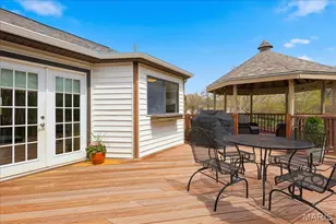 16520 Forest Pine Dr, Wildwood, MO 63011 - Photo 52