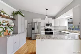 16520 Forest Pine Dr, Wildwood, MO 63011 - Photo 14