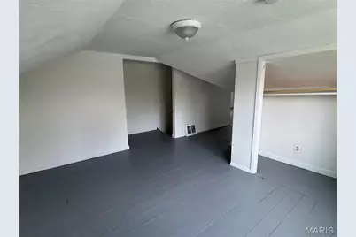 916 Murcia Street, Saint Louis, MO 63138 - Photo 10