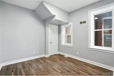 4925 Fountain Avenue, Saint Louis, MO 63113 - Photo 20