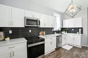4925 Fountain Ave, Saint Louis, MO 63113 - Photo 12