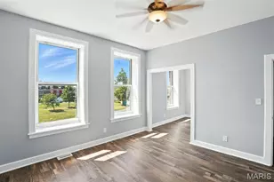 4925 Fountain Ave, Saint Louis, MO 63113 - Photo 36
