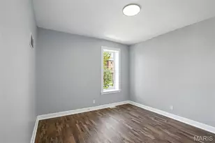 4925 Fountain Ave, Saint Louis, MO 63113 - Photo 34