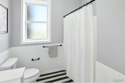4925 Fountain Avenue, Saint Louis, MO 63113 - Photo 32