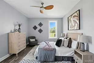 4925 Fountain Ave, Saint Louis, MO 63113 - Photo 14