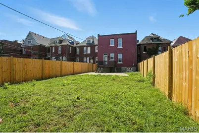 4925 Fountain Avenue, Saint Louis, MO 63113 - Photo 44