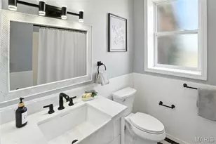 4925 Fountain Ave, Saint Louis, MO 63113 - Photo 30