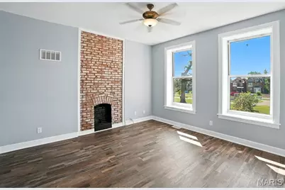 4925 Fountain Avenue, Saint Louis, MO 63113 - Photo 24