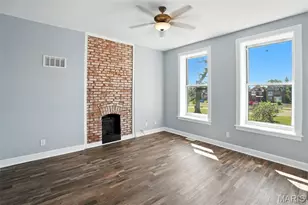 4925 Fountain Ave, Saint Louis, MO 63113 - Photo 24