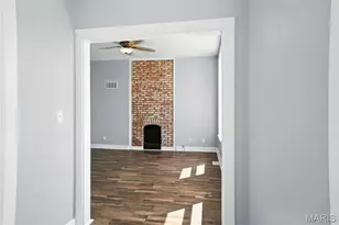 4925 Fountain Ave, Saint Louis, MO 63113 - Photo 38